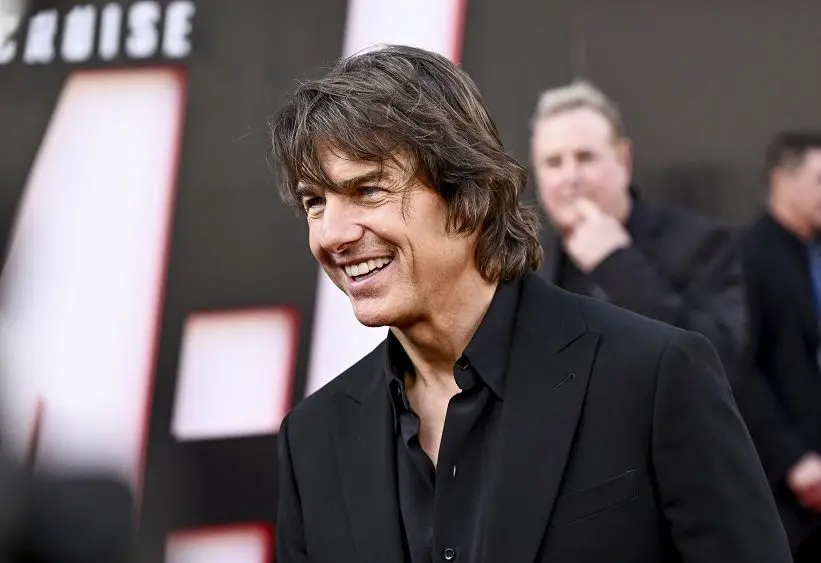 ny-premiere-of-mission-impossible-the-final-reckoning