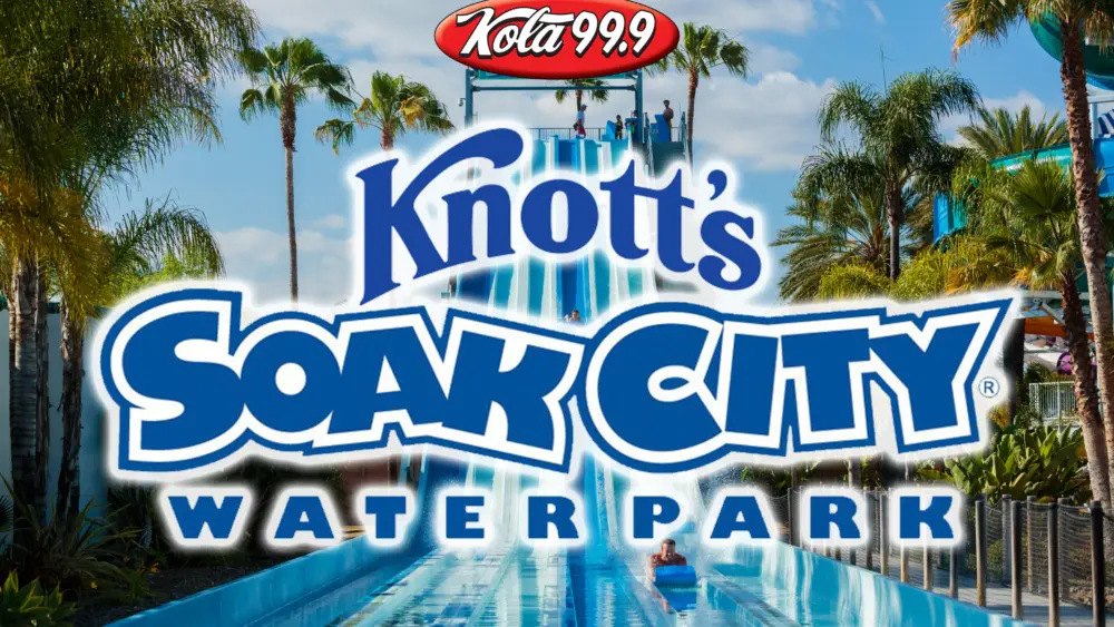 soak-city