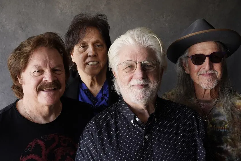 music-the-doobie-brothers