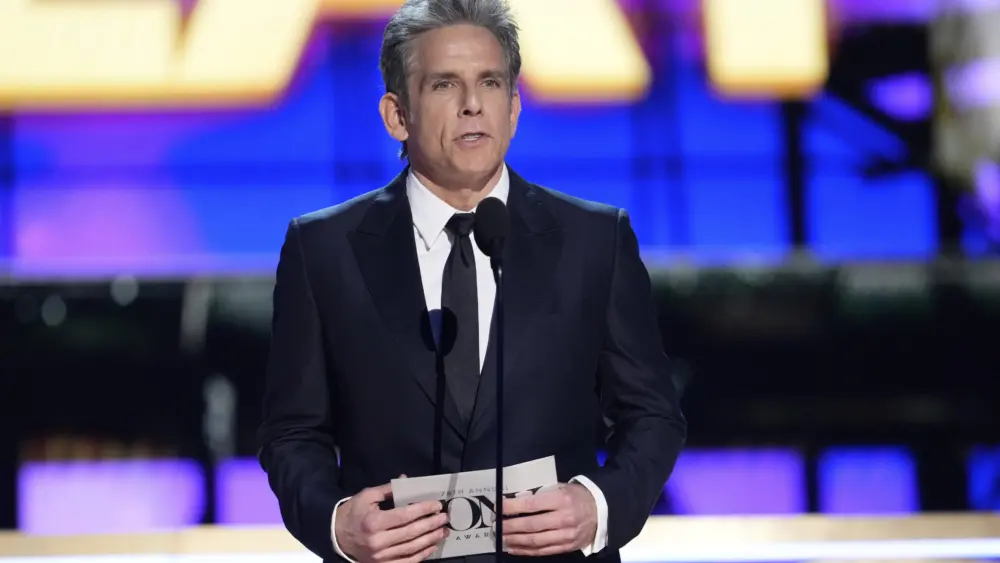 2025-tony-awards-show