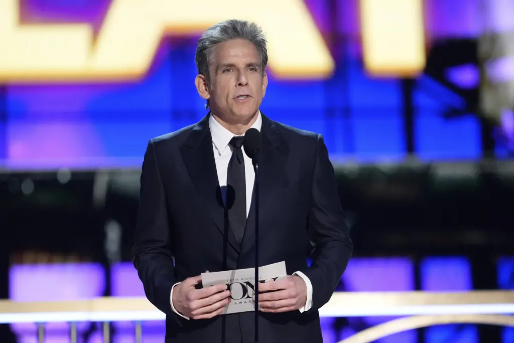 2025-tony-awards-show