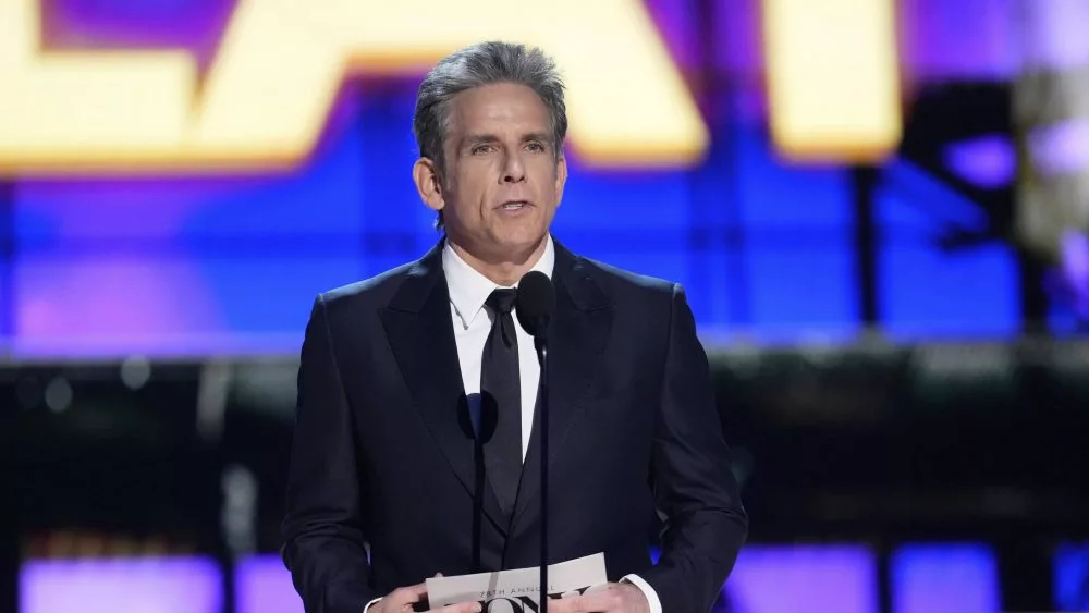 2025-tony-awards-show