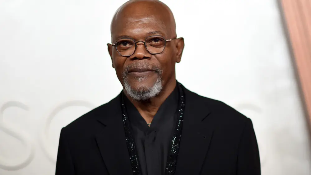 97th-academy-awards-arrivals-5