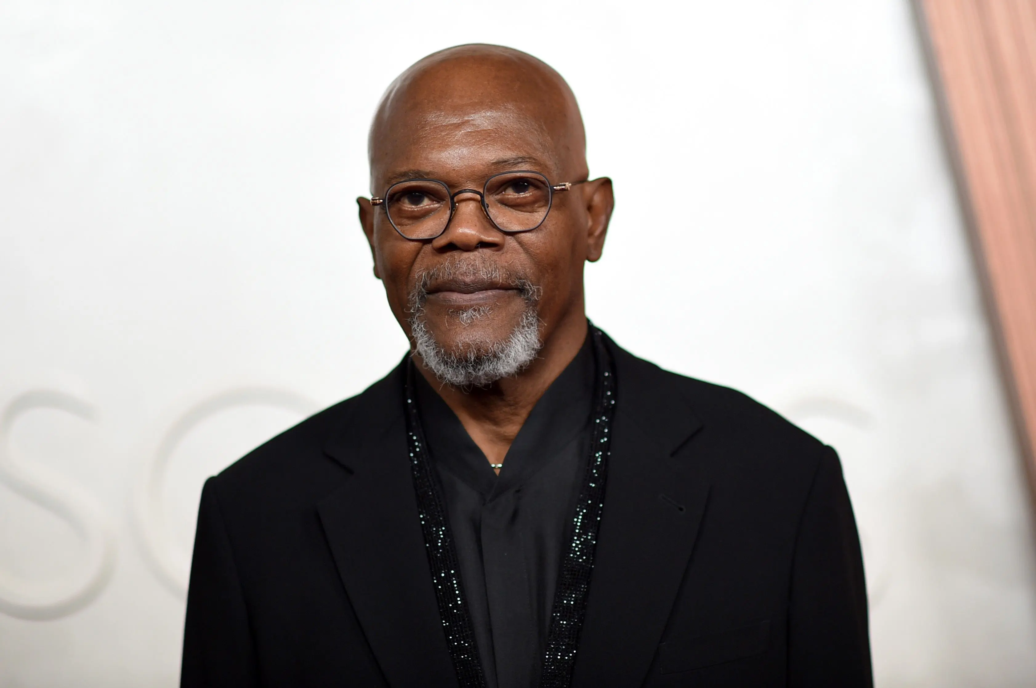 97th-academy-awards-arrivals-5