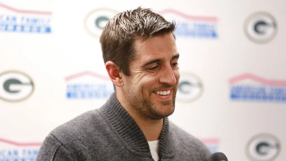 aaron-rodgers