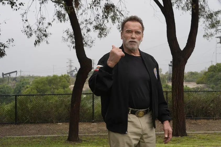 arnold-schwarzenegger-8
