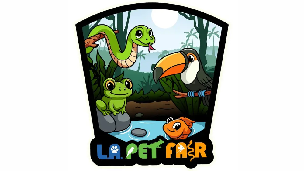 lapetfair2025_1000x563