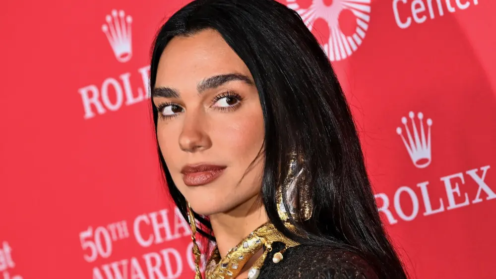 2025-chaplin-awards-gala