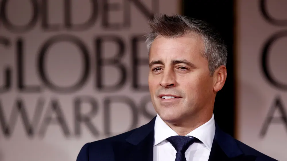 matt-leblanc