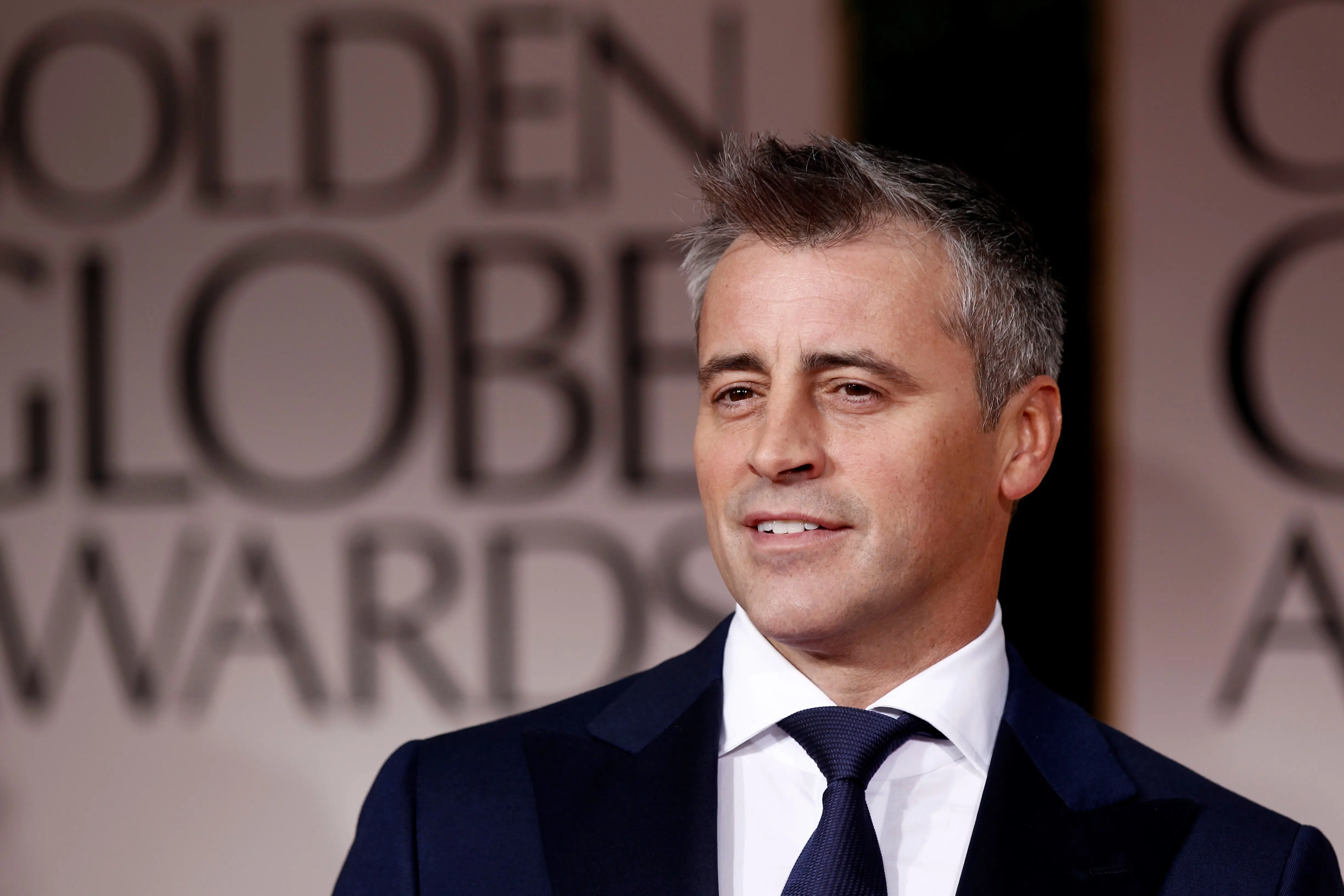 matt-leblanc