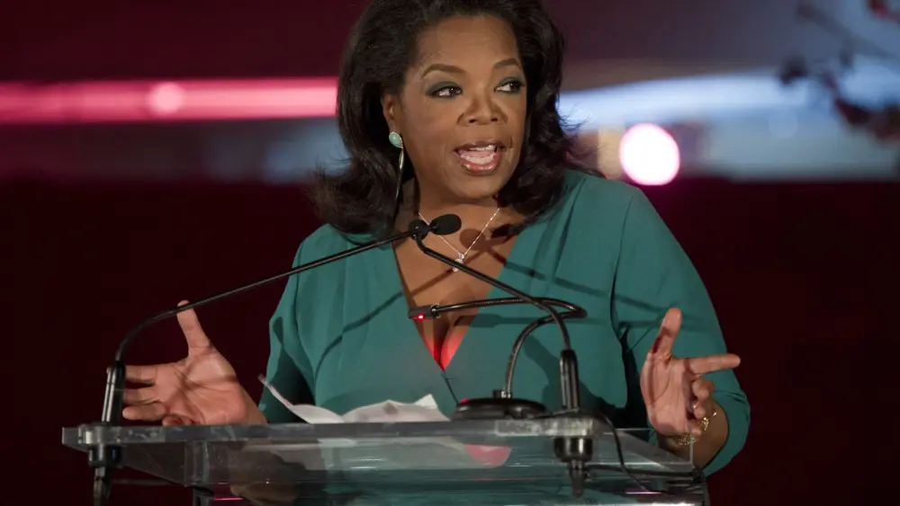 oprah-winfrey-7