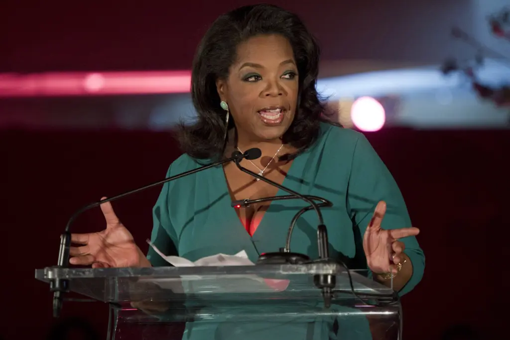 oprah-winfrey-7