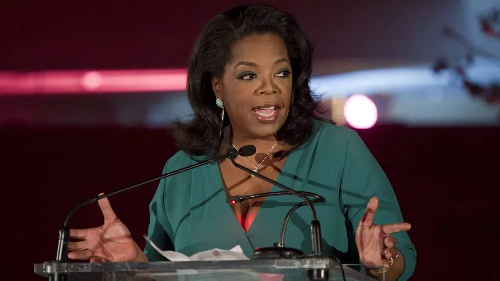 oprah-winfrey-7