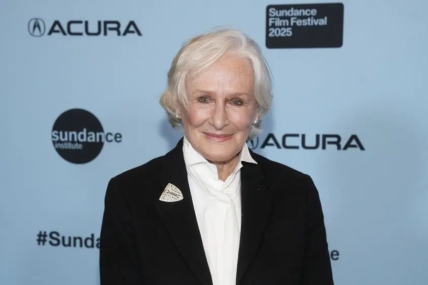 glenn-close-2