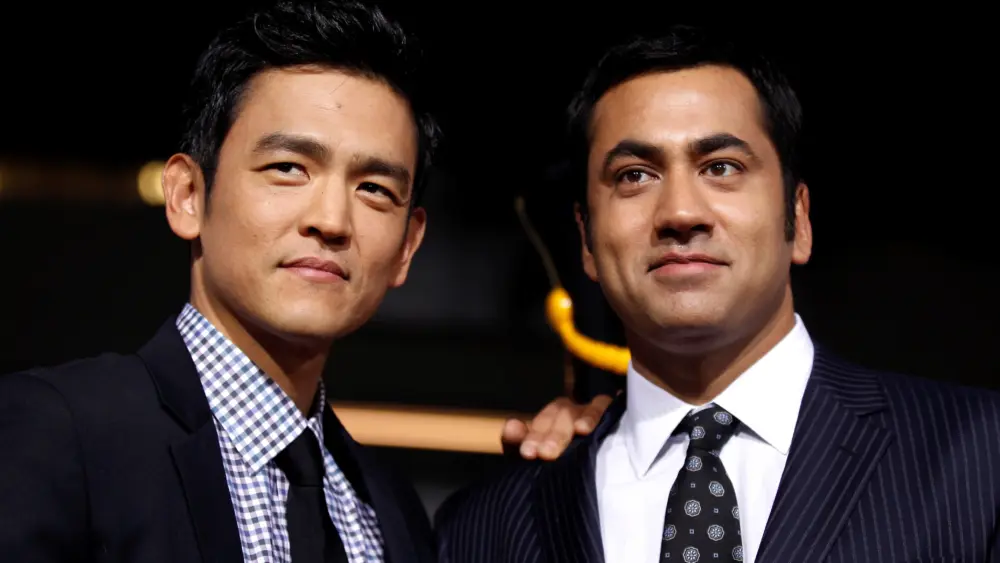 kal-penn-john-cho