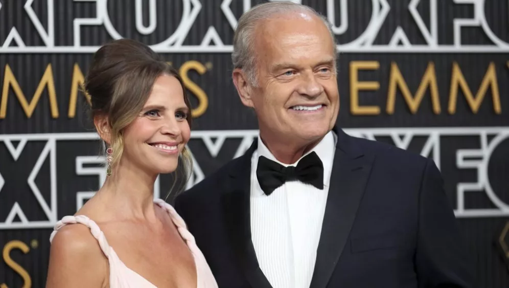 75th-emmy-awards-arrivals-2