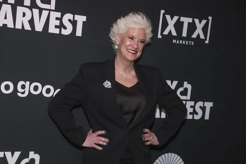 obit-anne-burrell