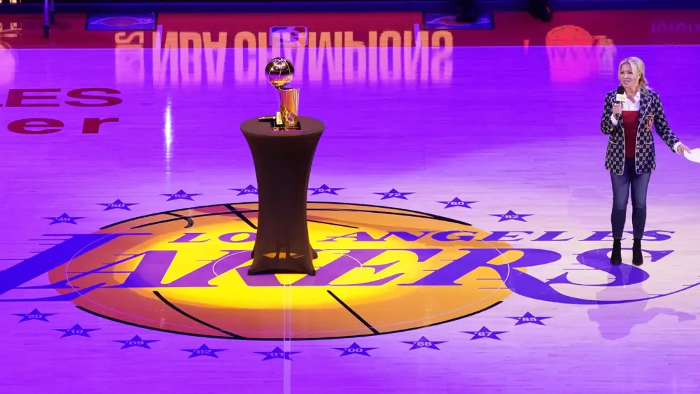 rockets-lakers-basketball