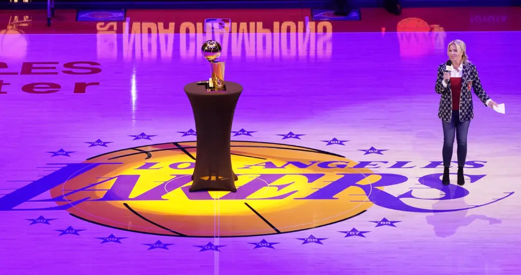 rockets-lakers-basketball