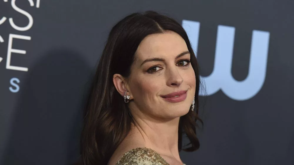 anne-hathaway