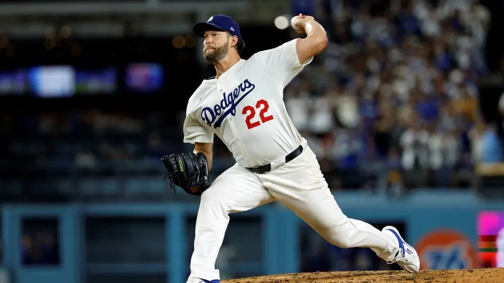 kershaw-2