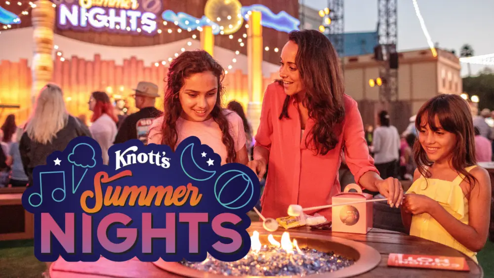 knottsberryfarm_summer2025
