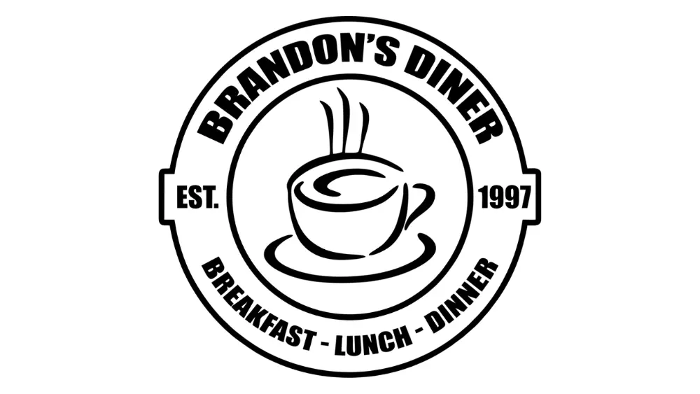 brandonsdiner_1000x563