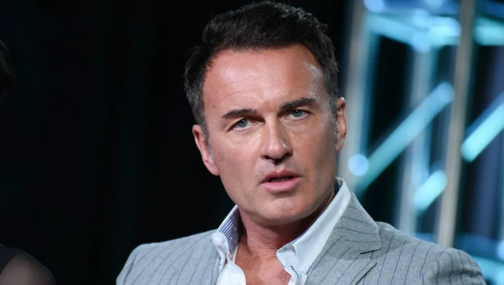julian-mcmahon