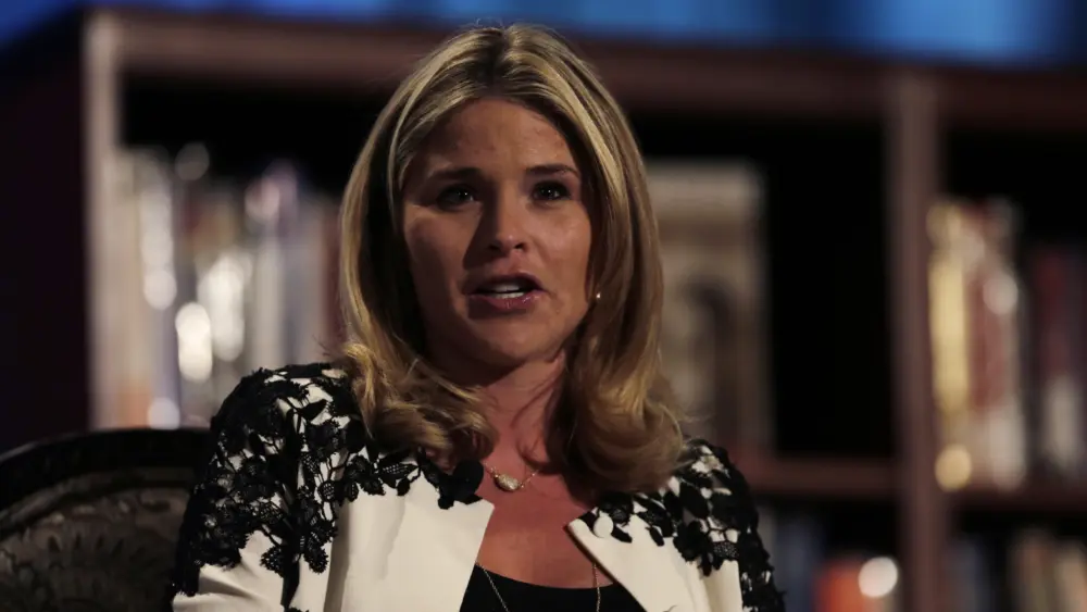 jenna-bush-hager