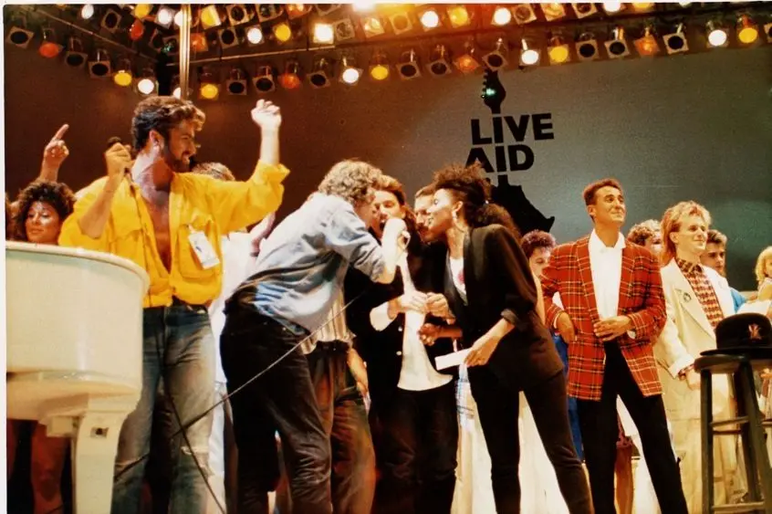 live-aid-wembley-1985