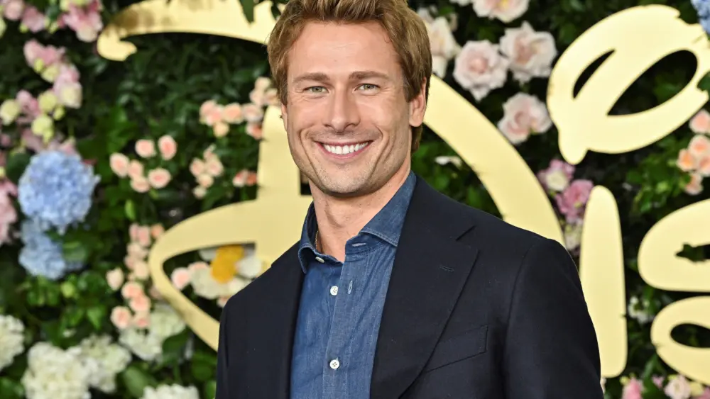 disney-2025-upfront-presentation-2