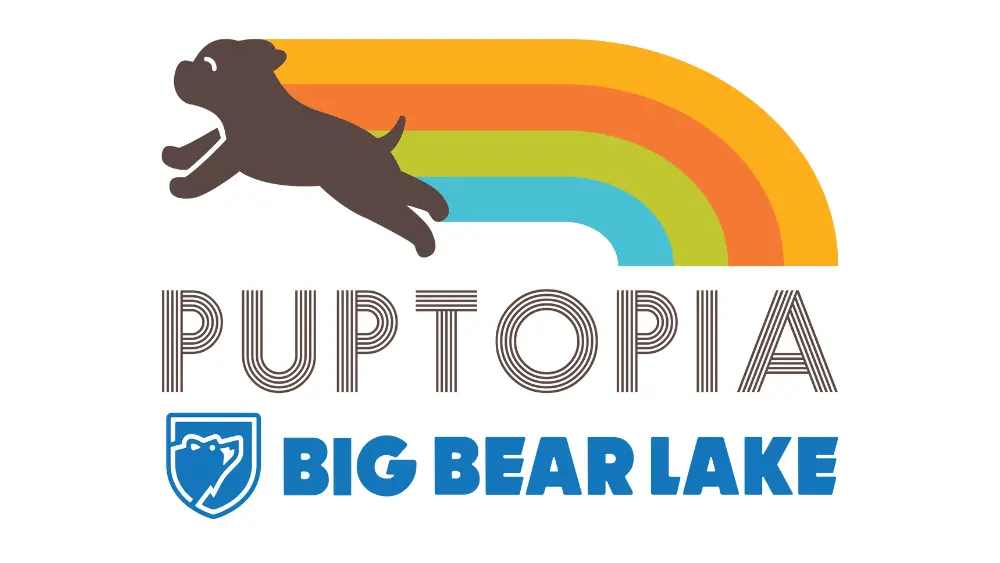 puptopia2025_1000x563