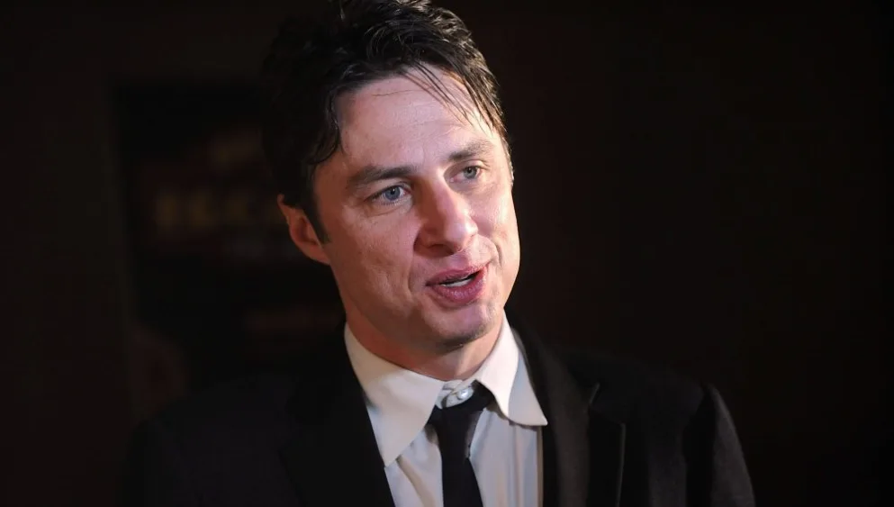 zach-braff