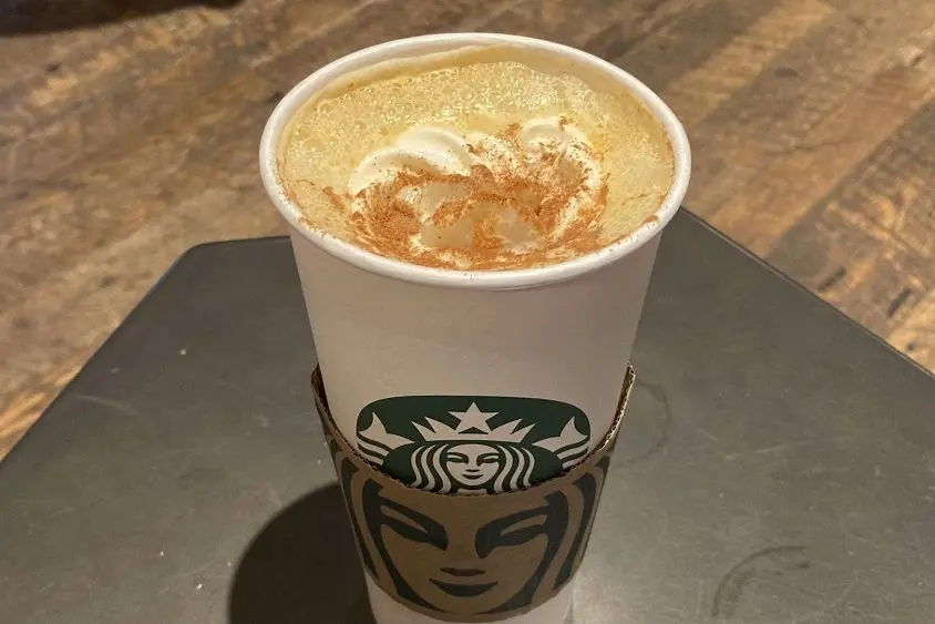 pumpkin-spice-turns-20