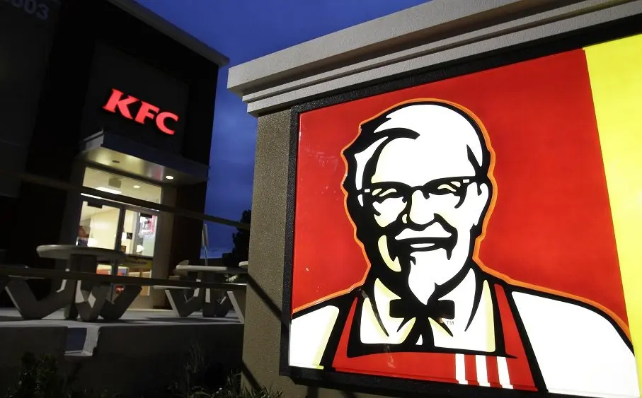 earns-yum-brands