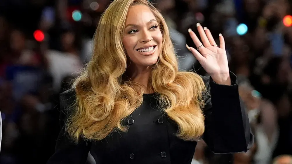 beyonce-knowles-carter