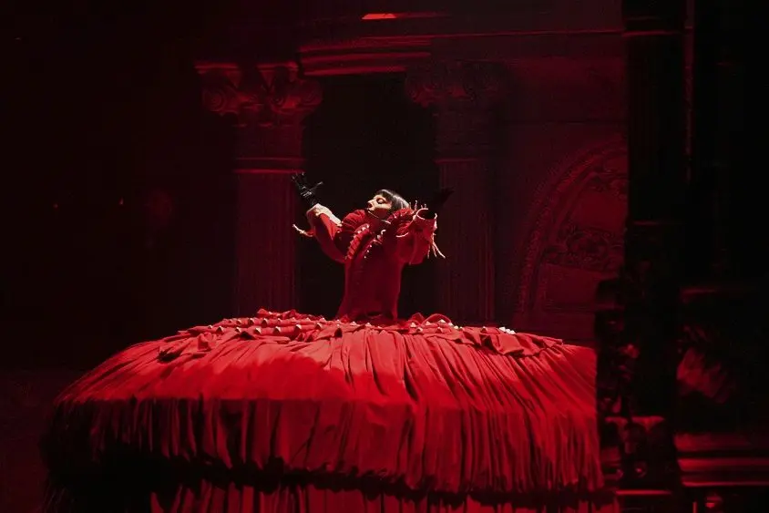 brazil-lady-gaga