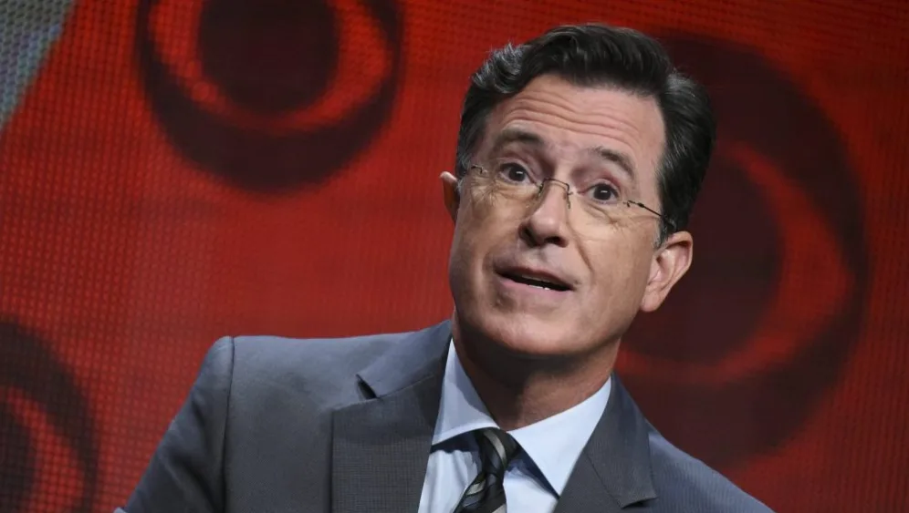 stephen-colbert-2