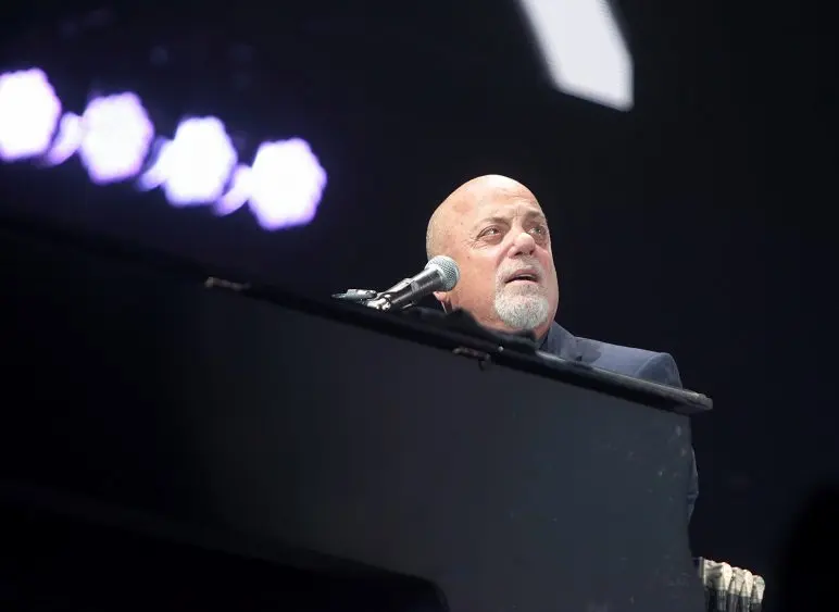 billy-joel-6