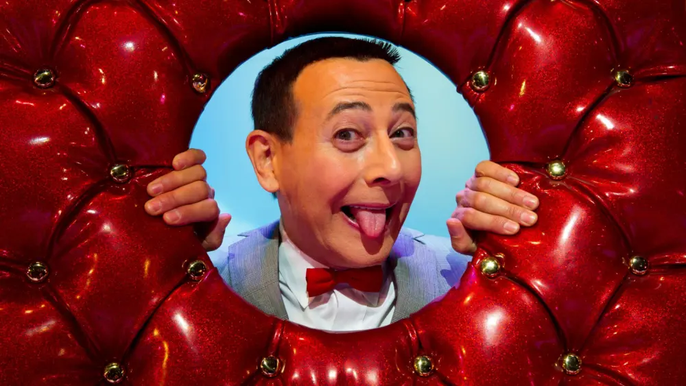 paul-reubens-pee-wee-herman-2