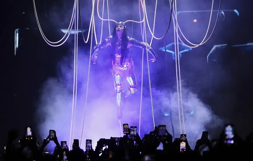 katy-perry-in-concert-inglewood