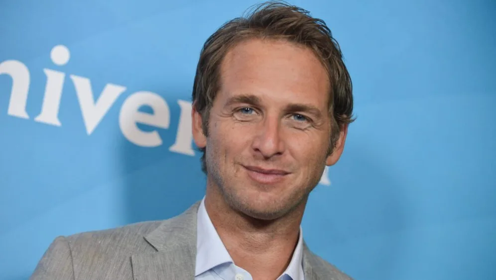 josh-lucas-2