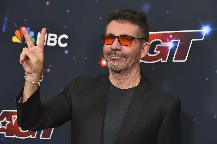 simon-cowell-2