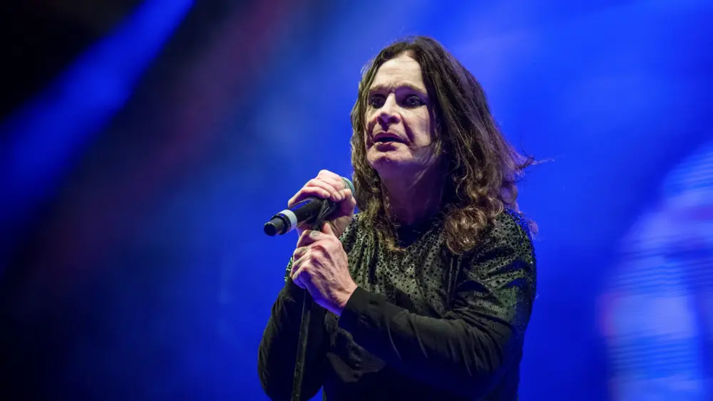 obit-ozzy-osbourne