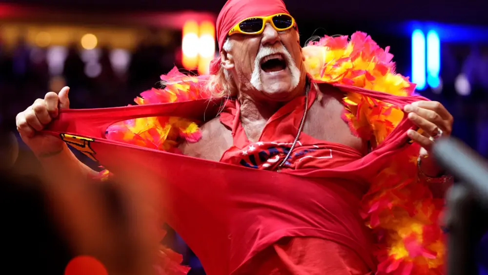 obit-hulk-hogan