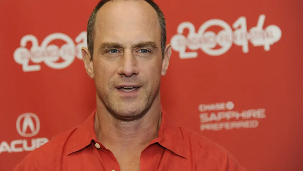 christopher-meloni