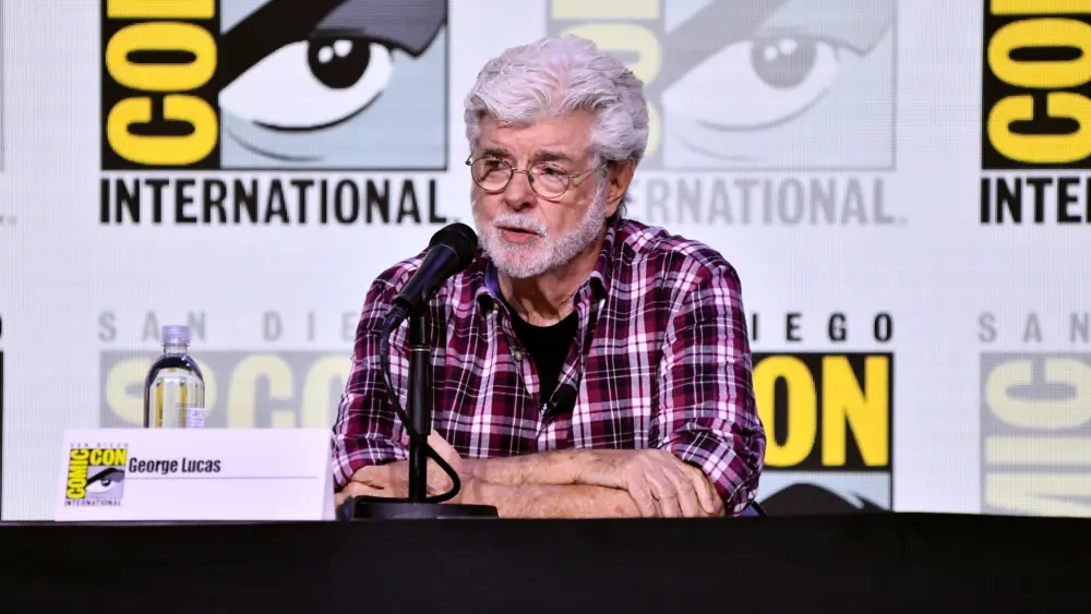 2025-comic-con-lucas-museum-of-narrative-art-sneak-peek-2