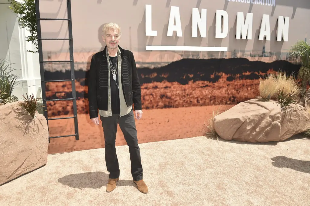 landman-fyc-event