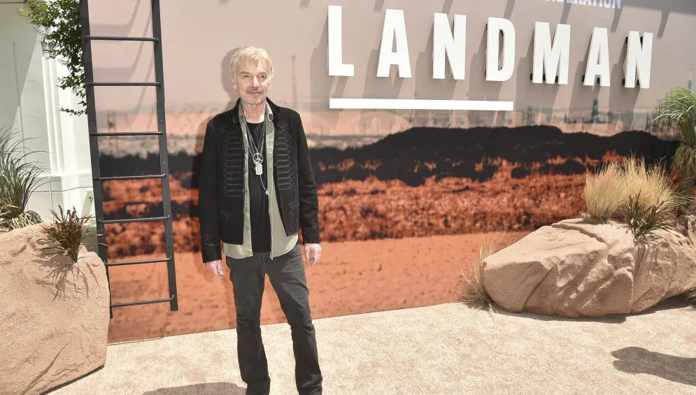 landman-fyc-event