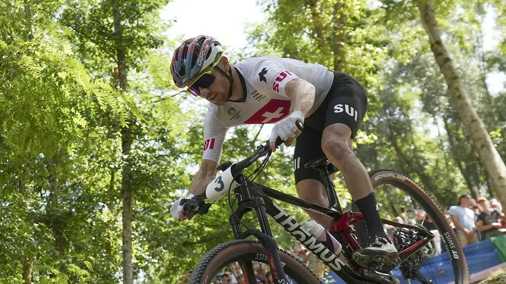 mathias-flueckiger